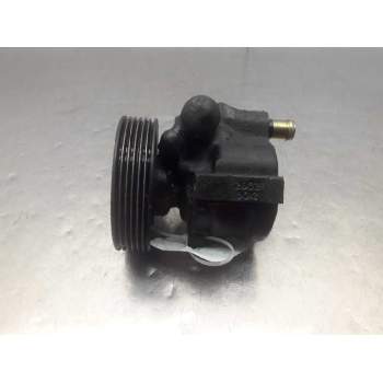 Recambio de bomba direccion para renault laguna (b56) 1.8 rn (b56b) referencia OEM IAM 7700823735 7700823794 26026915