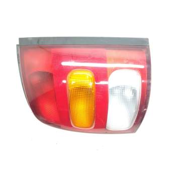 Recambio de piloto trasero derecho para nissan micra ii (k11) 1.0 i 16v referencia OEM IAM 236030020  
