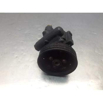Recambio de bomba direccion para renault laguna (b56) 1.8 rn (b56b) referencia OEM IAM 7700823735 7700823794 26026915