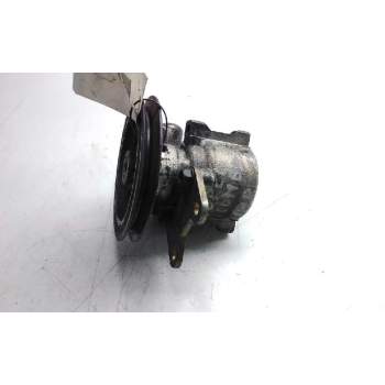 Recambio de bomba servodireccion para opel combo (corsa b) 1.7 diesel referencia OEM IAM   