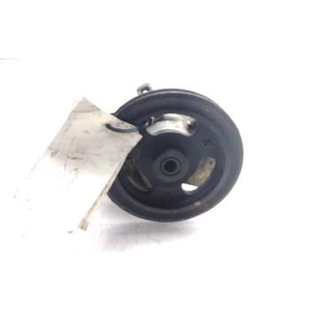 Recambio de bomba servodireccion para opel combo (corsa b) 1.7 diesel referencia OEM IAM   