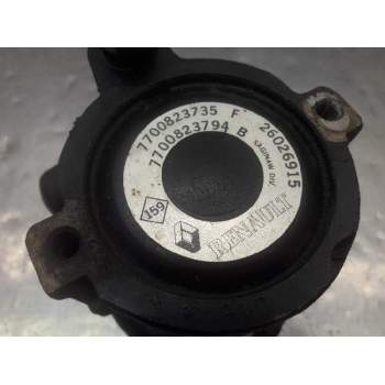 Recambio de bomba direccion para renault laguna (b56) 1.8 rn (b56b) referencia OEM IAM 7700823735 7700823794 26026915