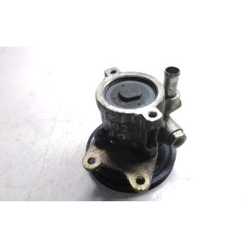 Recambio de bomba servodireccion para opel combo (corsa b) 1.7 diesel referencia OEM IAM   