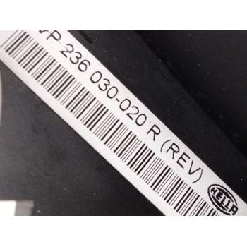 Recambio de piloto trasero derecho para nissan micra ii (k11) 1.0 i 16v referencia OEM IAM 236030020  