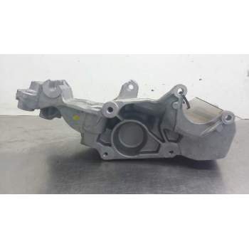 SOPORTE ALTERNADOR 117109477R 