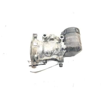 Recambio de valvula egr para peugeot 407 sw st sport referencia OEM IAM   