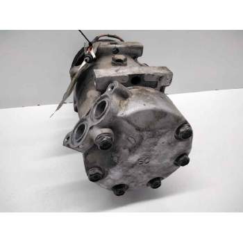 Recambio de compresor aire acondicionado para renault laguna (b56) 1.8 rn (b56b) referencia OEM IAM 7700859676D 7815 