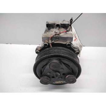 Recambio de compresor aire acondicionado para renault laguna (b56) 1.8 rn (b56b) referencia OEM IAM 7700859676D 7815 