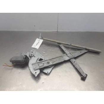 Recambio de elevalunas delantero derecho para renault laguna (b56) 1.8 rn (b56b) referencia OEM IAM 7701367640  