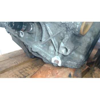Recambio de motor completo para bmw x1 (e84) sdrive 20 d referencia OEM IAM N47D20A  