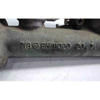 Recambio de bomba freno para hyundai coupe (j2) 1.6 16v cat referencia OEM IAM BM11120  13741
