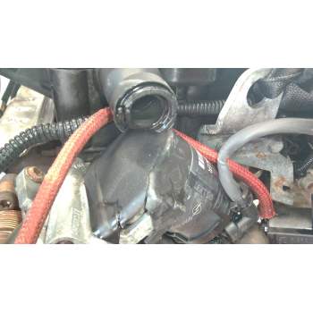Recambio de motor completo para bmw x1 (e84) sdrive 20 d referencia OEM IAM N47D20A  