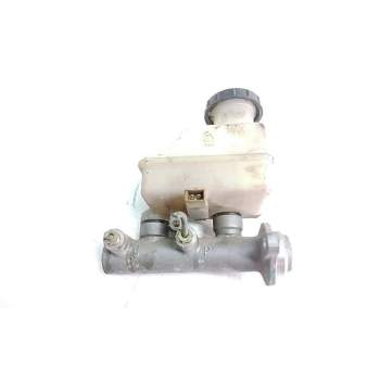Recambio de bomba freno para hyundai coupe (j2) 1.6 16v cat referencia OEM IAM BM11120  13741