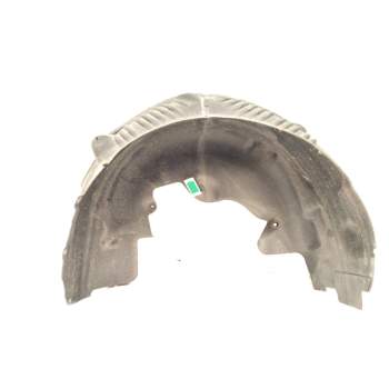 PASO RUEDA TRASERO DERECHO A2136909404 A2136909404 