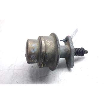 BOMBA COMBUSTIBLE 13768