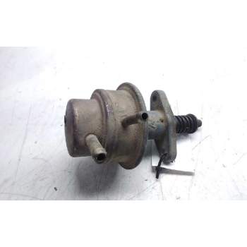 Recambio de bomba combustible para opel corsa a 1.0 referencia OEM IAM   13768