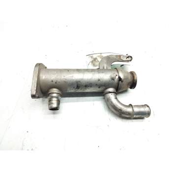 ENFRIADOR DE GASES 9645689780 