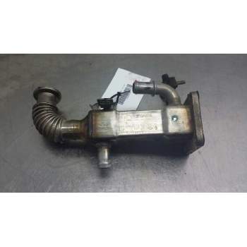 ENFRIADOR DE GASES 8200463548 
