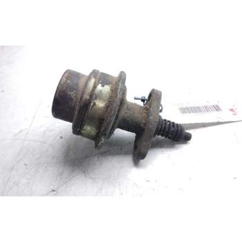 BOMBA COMBUSTIBLE 13768