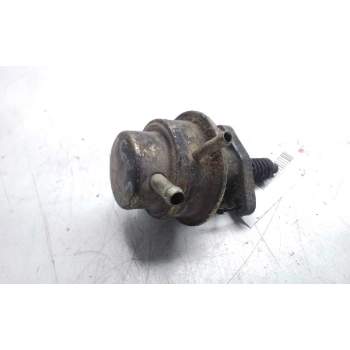 Recambio de bomba combustible para opel corsa a 1.0 referencia OEM IAM   13768