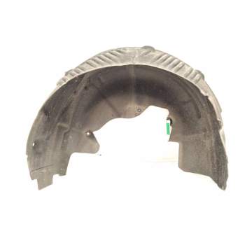 PASO RUEDA TRASERO IZQUIERDO A2136909104 