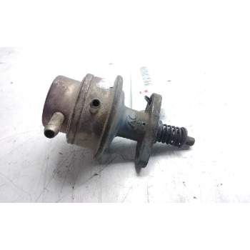 BOMBA COMBUSTIBLE 13768