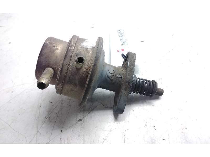 Recambio de bomba combustible para opel corsa a 1.0 referencia OEM IAM   13768