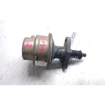 Recambio de bomba combustible para opel corsa a 1.0 referencia OEM IAM   13768
