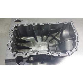 CARTER 8200185680 