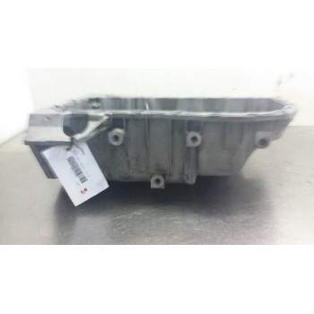 Recambio de carter para renault scenic ii 1.9 dci diesel referencia OEM IAM 8200185680  