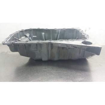 Recambio de carter para renault scenic ii 1.9 dci diesel referencia OEM IAM 8200185680  