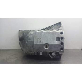 Recambio de carter para renault scenic ii 1.9 dci diesel referencia OEM IAM 8200185680  