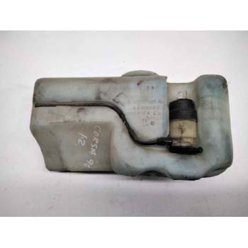 DEPOSITO LIMPIA 90226560 DEPOSITO LIMPIA OPEL CORSA 93 13795