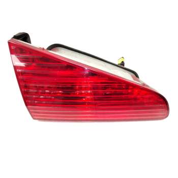 PILOTO TRASERO IZQUIERDO PORTON 2543G 