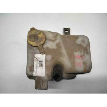 DEPOSITO LIMPIA 90386397 DEPOSITO LIMPIA OPEL CORSA 93 13795