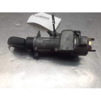 Recambio de conmutador de arranque para seat ibiza (6l1) cool referencia OEM IAM 4B0905851C  