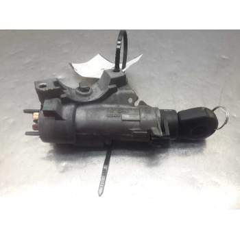 Recambio de conmutador de arranque para seat ibiza (6l1) cool referencia OEM IAM 4B0905851C  