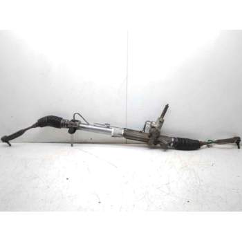 CAJA DIRECCION 60LYFC0089123D 
