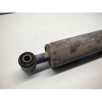 Recambio de amortiguador trasero para opel corsa a referencia OEM IAM   13845