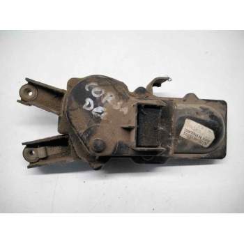 MOTOR LIMPIA DELANTERO 5045749 13846