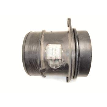 Recambio de caudalimetro para peugeot 607 (9d, 9u) 3.0 v6 24v referencia OEM IAM 9634966780  