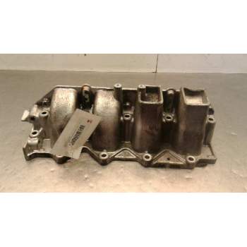 Recambio de colector admision para renault megane ii classic berlina 1.6 16v referencia OEM IAM 8200329496  