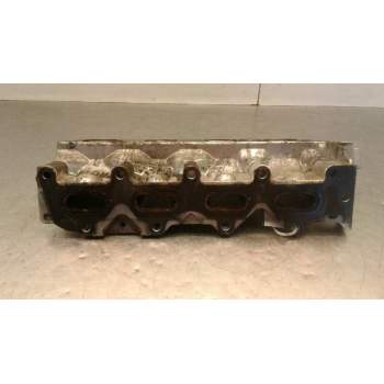 Recambio de colector admision para renault megane ii classic berlina 1.6 16v referencia OEM IAM 8200329496  