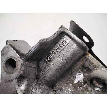 Recambio de colector admision para renault megane ii classic berlina 1.6 16v referencia OEM IAM 8200329496  