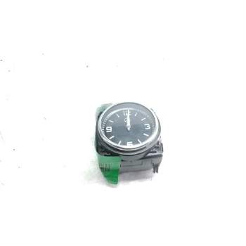 RELOJ A2138272000 