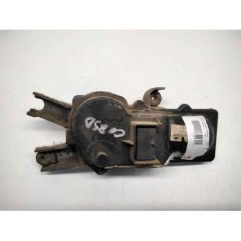 MOTOR LIMPIA DELANTERO 13846