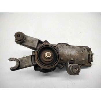 Recambio de motor limpia delantero para opel corsa b 1.2 referencia OEM IAM   13846