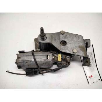 MOTOR LIMPIA TRASERO 13856