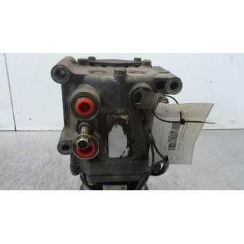 Recambio de compresor aire acondicionado para ford focus berlina (cak) trend referencia OEM IAM SIN REF.  