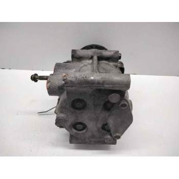 Recambio de compresor aire acondicionado para ford focus berlina (cak) trend referencia OEM IAM SIN REF.  